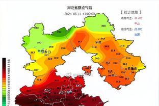 哈登11月18日后总正负值+278 排在联盟第一 球队战绩22胜6负