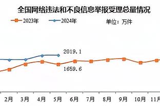 必威体育电脑版下载截图4