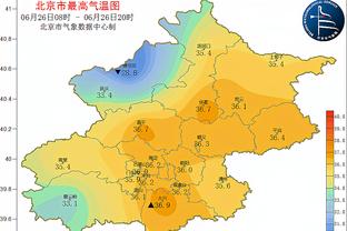 威少赛后采访比出一根手指：代表防守一阵 我以防守为傲？！