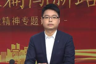 科尔谈追梦：那个锁喉戈贝尔&挥拳弩机&拳打普尔的人需要做出改变